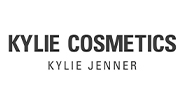 KYLIE COSMETICS