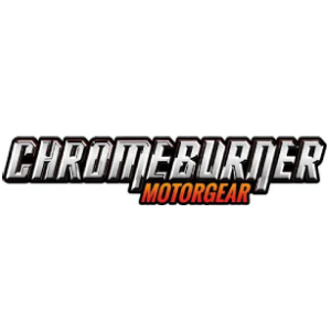 CHROMEBURNER