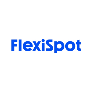 FLEXISPOT