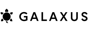 GALAXUS