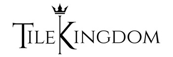 TILE KINGDOM - INDOOR AND OUTDOOR TILES