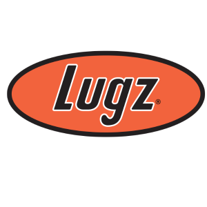 LUGZ FOOTWEAR