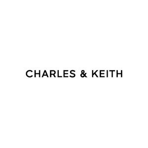 CHARLES & KEITH