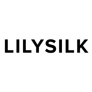 LILYSILK