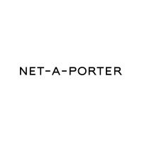 NET-A-PORTER