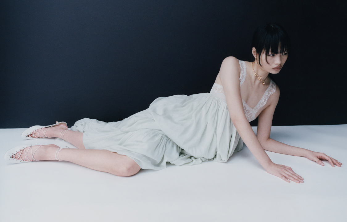 20% Off All Beauty Products at Moda Operandi