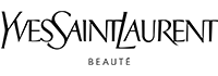 YSL BEAUTY