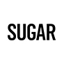 SUGAR