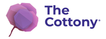 THE COTTONY