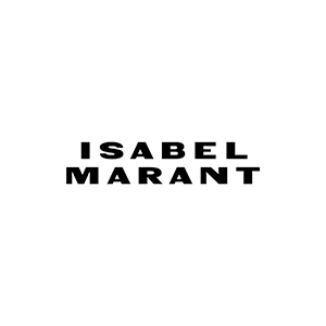ISABEL MARANT