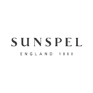 SUNSPEL