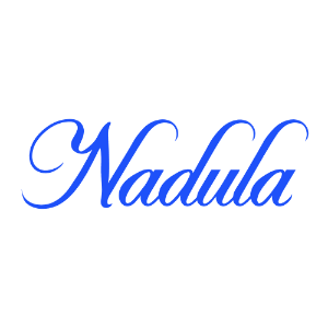 NADULA HAIR