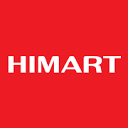 E-HIMART