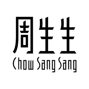 CHOW SANG SANG