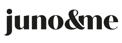 JUNO&ME
