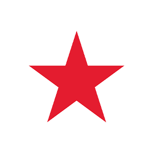 MACYS