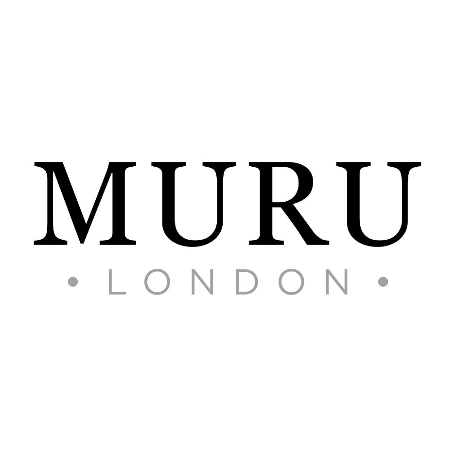 MURU