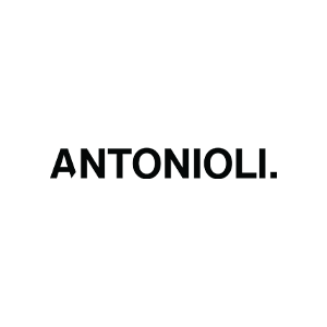 Antonioli