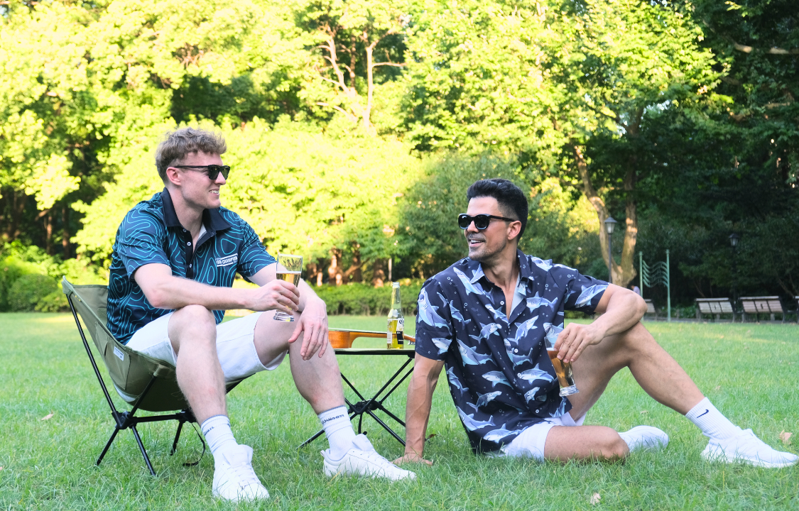 Limited Time Only! From Dec 2nd to 4th, Enjoy Free Standard Shipping for Order $59 or More with Promo Code HOLIDAYSHIP