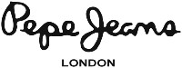 PEPE JEANS