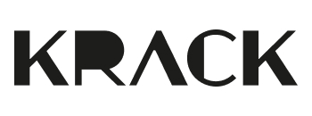 KRACK