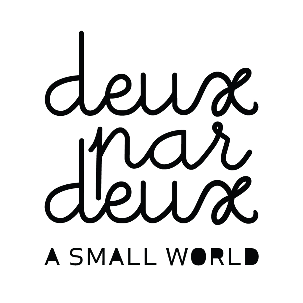 DEUX PAR DEUX CHILDRENS DESIGNER CLOTHING