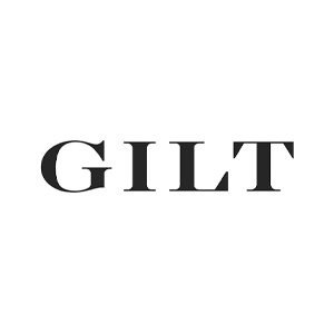 GILT