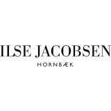 ILSE JACOBSEN