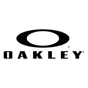 OAKLEY