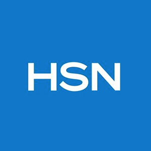 HSN