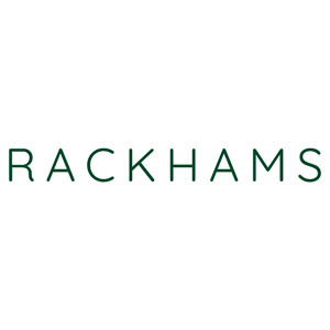 RACKHAMS