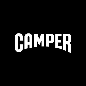 CAMPER