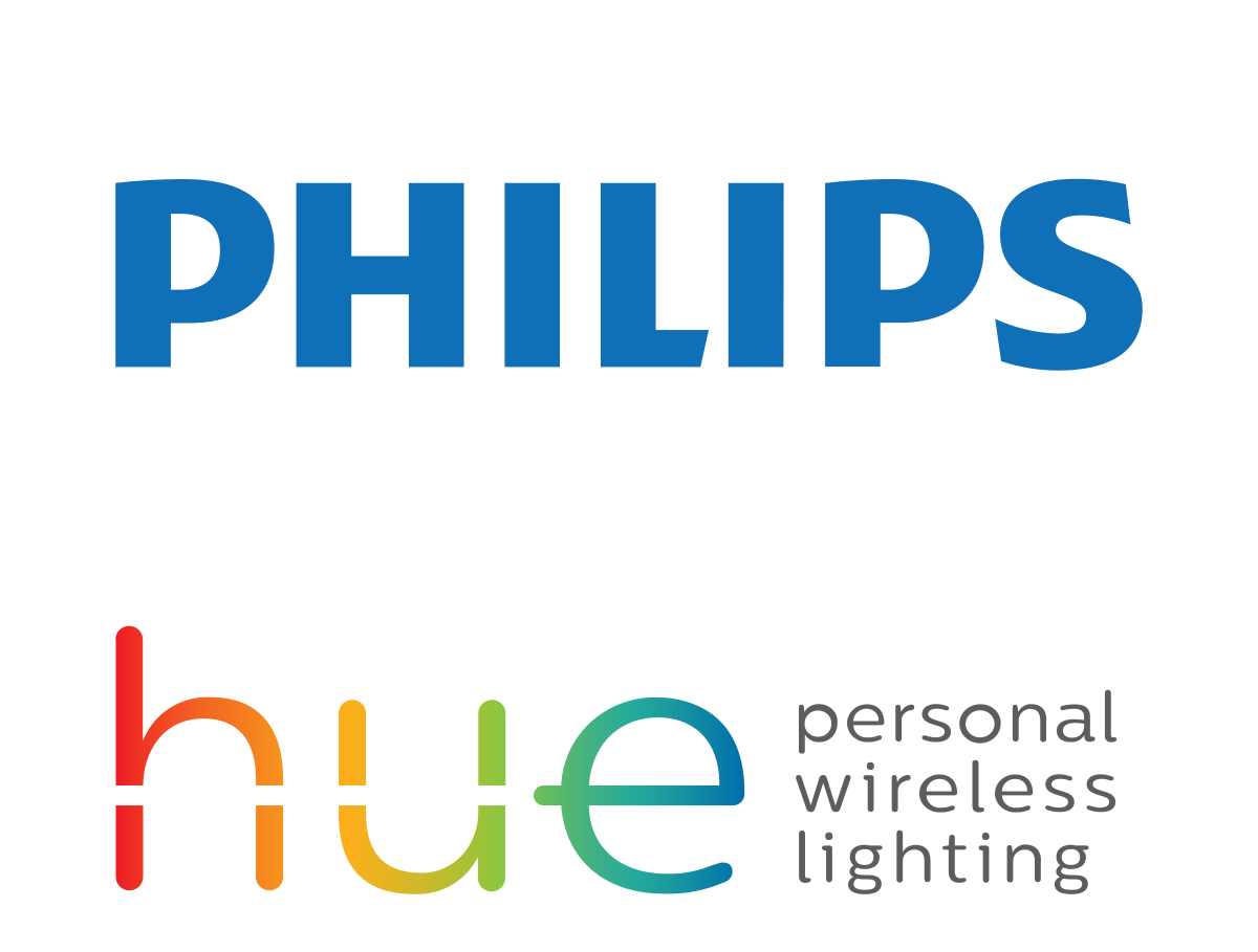 PHILIPS HUE
