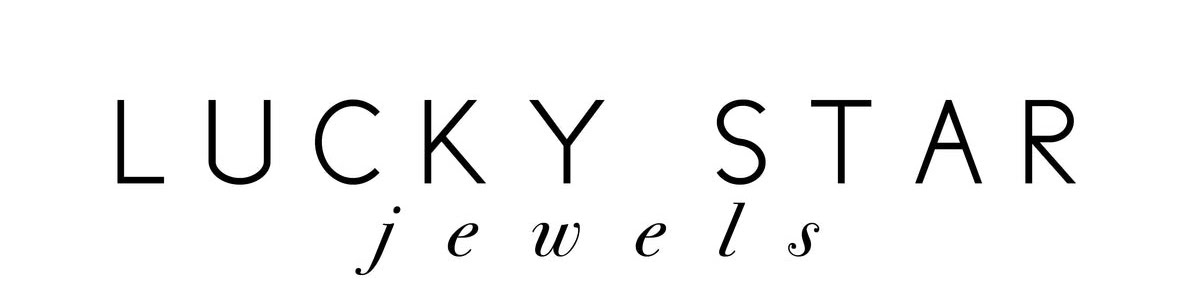 LUCKY STAR JEWELS