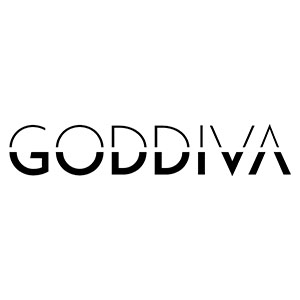 GODDIVA