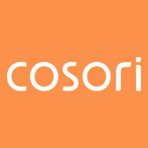 COSORI