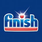 FINISH
