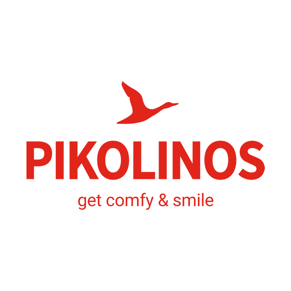 PIKOLINOS EU
