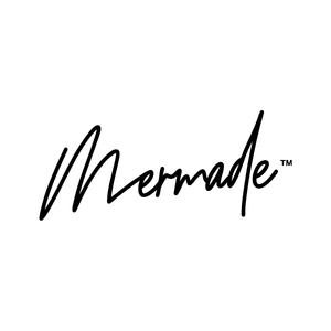 MERMADE HAIR