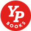 YPBOOKS