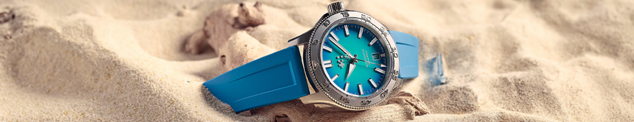 Ashford's Biggest Sale Yet – 15% Off Sitewide + Tariff-Proof Pre-Holiday Shopping!