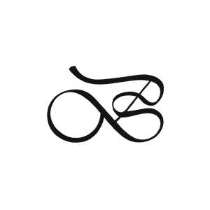 ABOVE & BELOW JEWELLERY