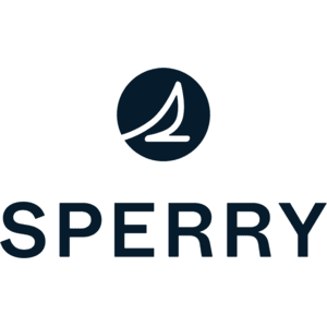 SPERRY