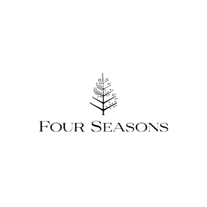FOUR SEASONS AT HOME