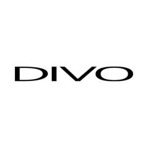 DIVO BOUTIQUE