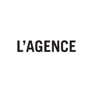 L'AGENCE