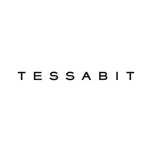 TESSABIT