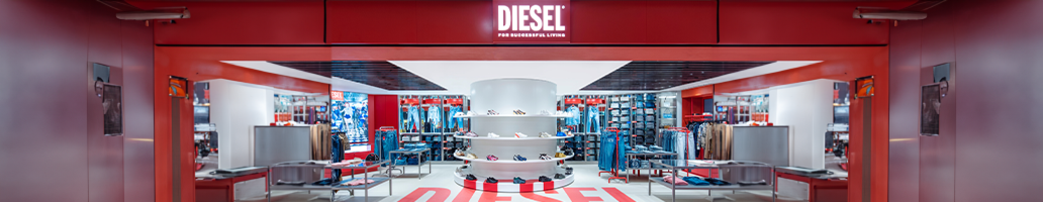 REALRY EXCLUSIVE - 20% OFF at checkout