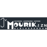 VAN MOURIK SCHOENEN