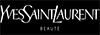 YSL BEAUTY